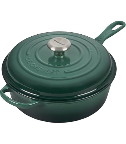 Amazon.co.jp: ル・クルーゼ(Le Creuset) ビュッフェ